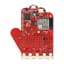 DEV-17596